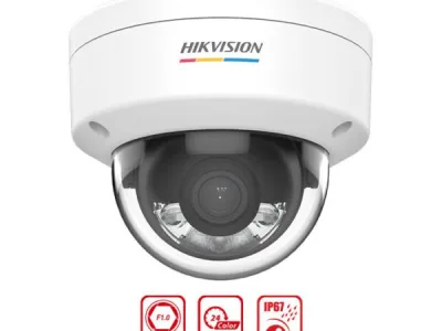 HIKVISION DS-2CD1147G2-LUF - 1