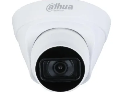 DAHUA DH-IPC-HDW1431T1-A-S4