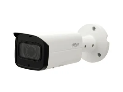 DAHUA DH-IPC-HFW2431TP-ZS-S2