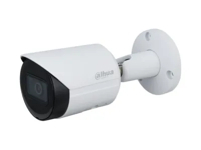 DAHUA DH-IPC-HFW2441S-S