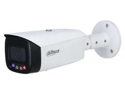 DAHUA DH-IPC-HFW3449T1-AS-PV