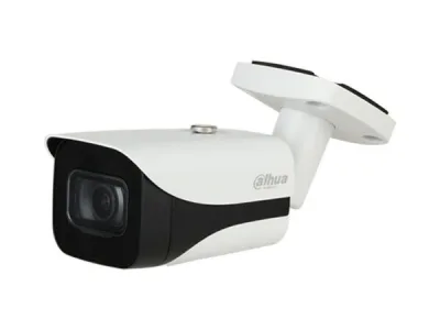 DAHUA DH-IPC-HFW5442EP-SE