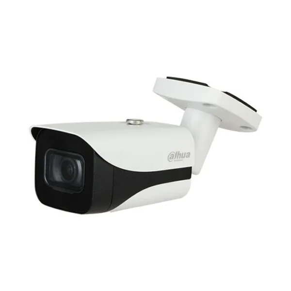 DAHUA DH-IPC-HFW5442EP-SE