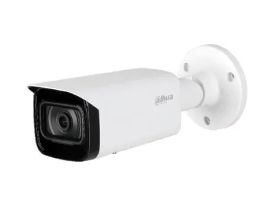 DAHUA DH-IPC-HFW5442TP-ASE