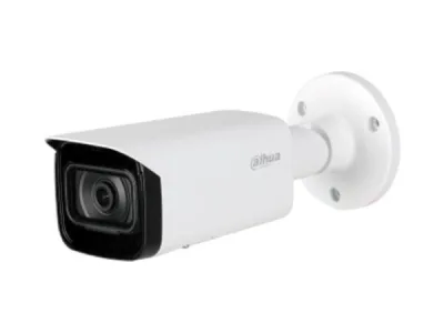DAHUA DH-IPC-HFW5442TP-SE