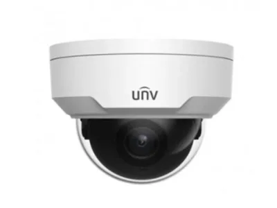UNV IPC324LB-SF28K-G
