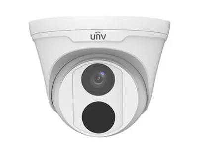 UNV IPC3614LB-SF28K-G