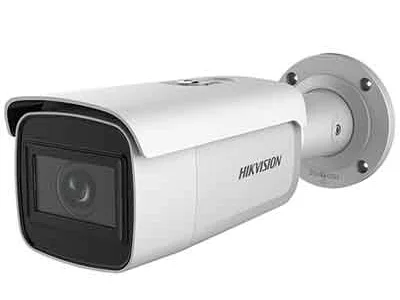Camera IP 4MP Hikvision DS-2CD2643G1-IZS