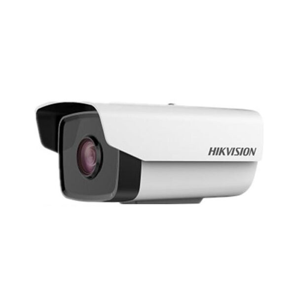 HIKVISION DS-2CD2T41G1-I