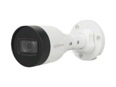 DAHUA DH-IPC-HFW1430S1-A-S5