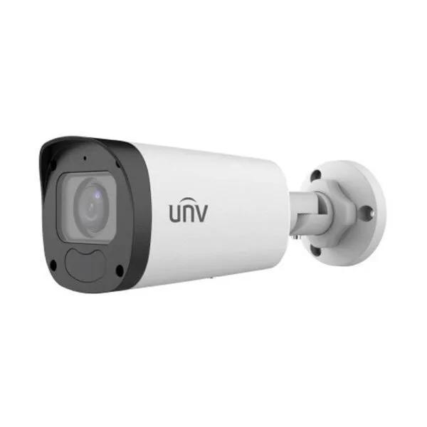 UNV IPC2324LB-ADZK-G