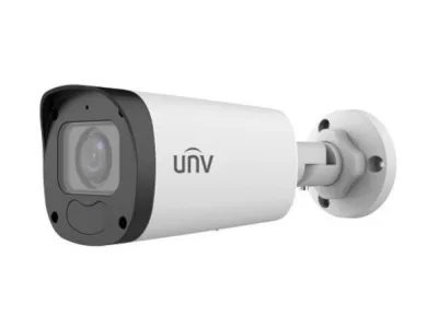 UNV IPC2325LB-ADZK-G