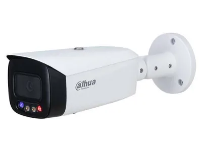 DAHUA DH-IPC-HFW3849T1P-AS-PV-S3