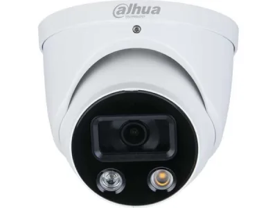 DAHUA DH-IPC-HDW3849H-AS-PV