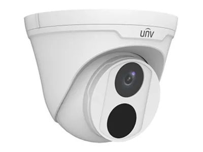 UNV IPC3618LR3-DPF28-F