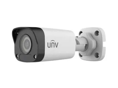 UNV IPC2128LR3-DPF40M-F