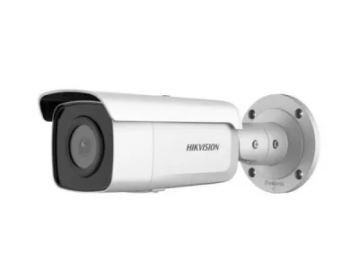Camera IP HIKVISION DS-2CD2T26G2-4I