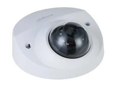 DAHUA DH-IPC-HDBW3241FP-AS-M