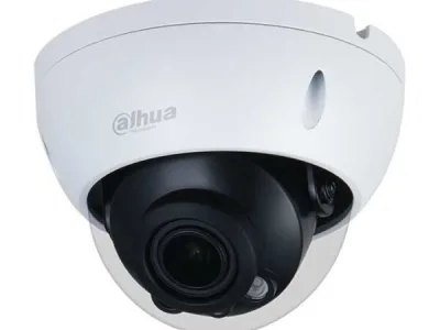 DAHUA DH-IPC-HDBW3241RP-ZAS