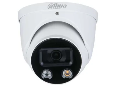 DAHUA DH-IPC-HDW3249HP-AS-PV