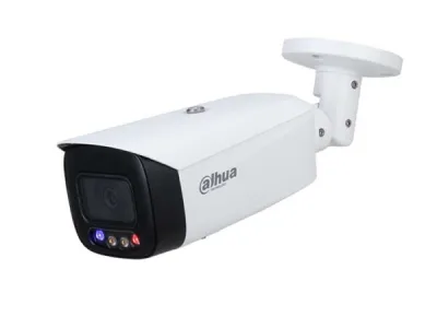 DAHUA DH-IPC-HFW3549T1P-AS-PV