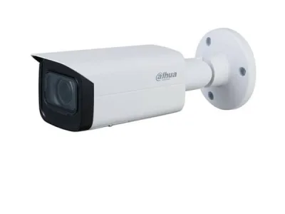 DAHUA DH-IPC-HFW3841TP-ZS