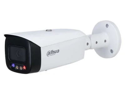 DAHUA DH-IPC-HFW3849T1-AS-PV