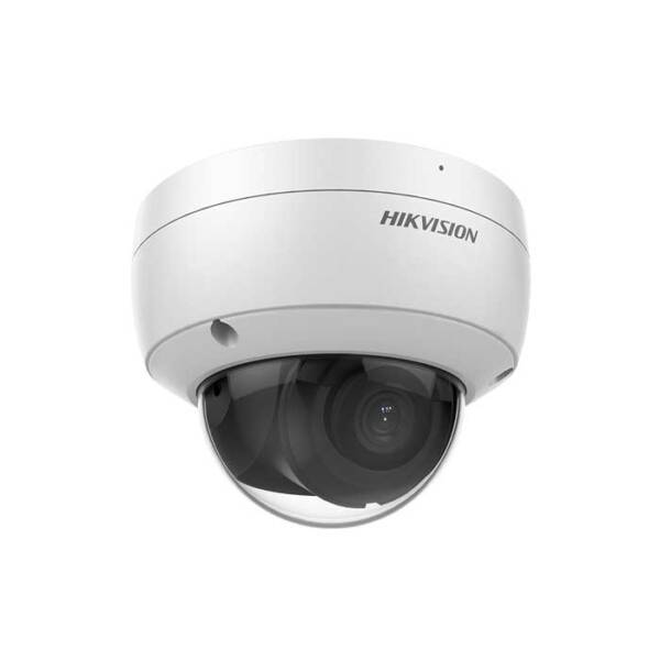 HIKVISION DS-2CD2123G2-IU