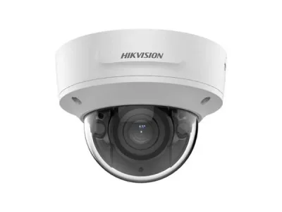 HIKVISION DS-2CD2723G2-IZS