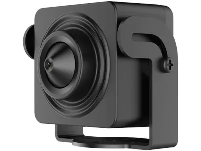 HIKVISION DS-2CD2D25G1-D/NF