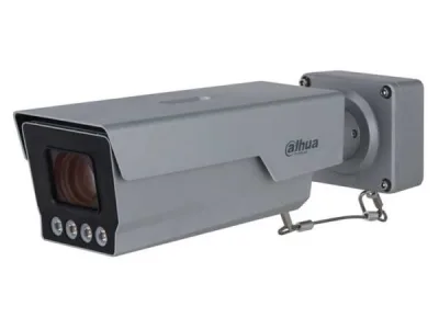 DAHUA DHI-ITC431-RW1F-IRL8