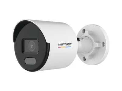 HIKVISION DS-2CD1027G0-L