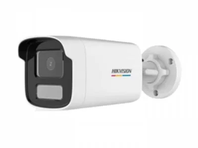 HIKVISION DS-2CD1T27G0-LUF