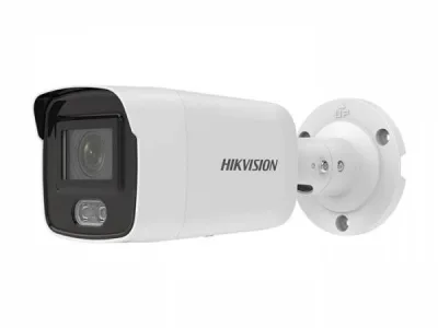 HIKVISION DS-2CD2027G2-LU