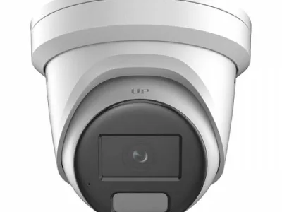 Camera HIKVISION DS-2CD2327G2-LU