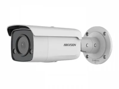 HIKVISION DS-2CD2T27G2-L