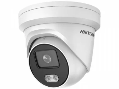 HIKVISION DS-2CD2347G1-L