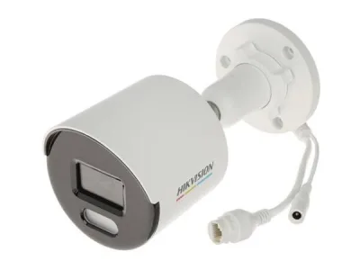 HIKVISION DS-2CD1047G0-L