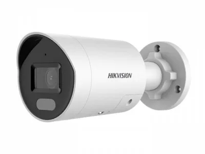 HIKVISION DS-2CD2047G2-LU/SL