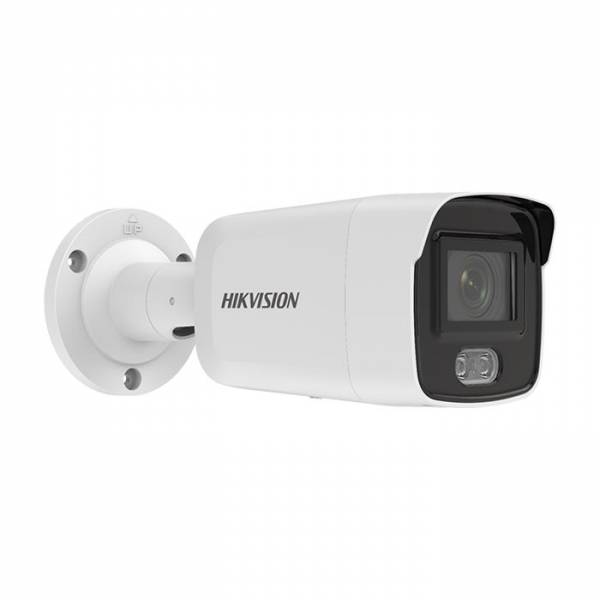 Camera HIKVISION DS-2CD2047G2-LU