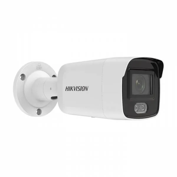 Camera HIKVISION DS-2CD2047G2-LU