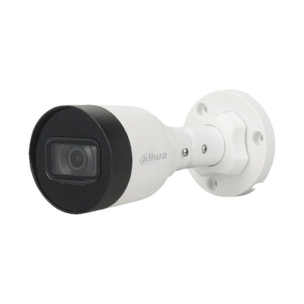 DAHUA DH-IPC-HFW1230S1P-S5-VN