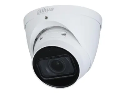 DAHUA DH-IPC-HDW3241TP-ZAS