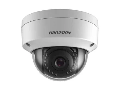 HIKVISION DS-2CD1123G0-IUF