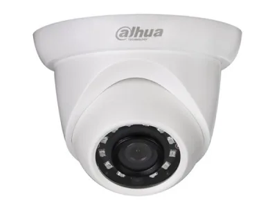 Dahua DH-IPC-HDW1431SP-S4