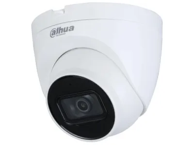 DAHUA DH-IPC-HDW2441T-S