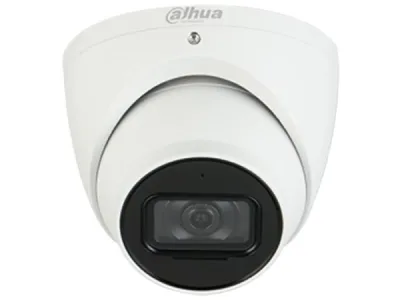 DAHUA DH-IPC-HDW5442TMP-AS