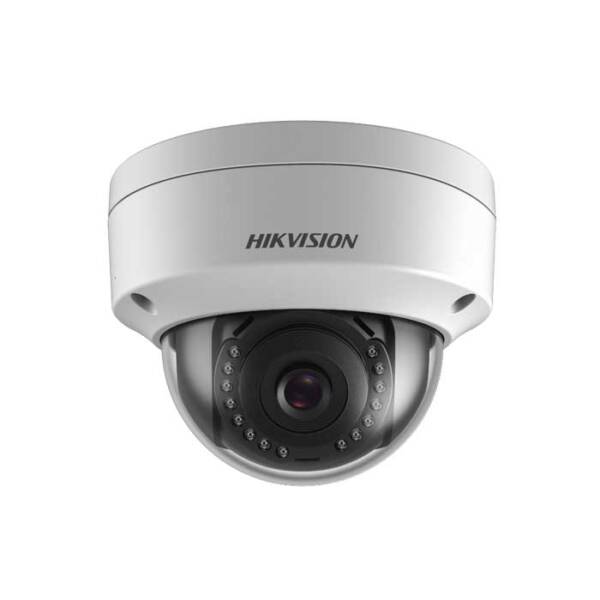 HIKVISION DS-2CD1143G0-IUF