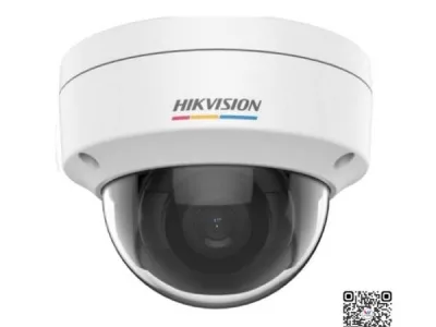 HIKVISION DS-2CD1147G0-UF