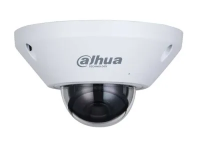 DAHUA DH-IPC-EB5541P-AS